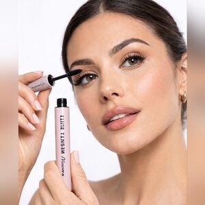 Cherimoya Elite Mascara Trio Black‎ Biotin Infused 3 Pk